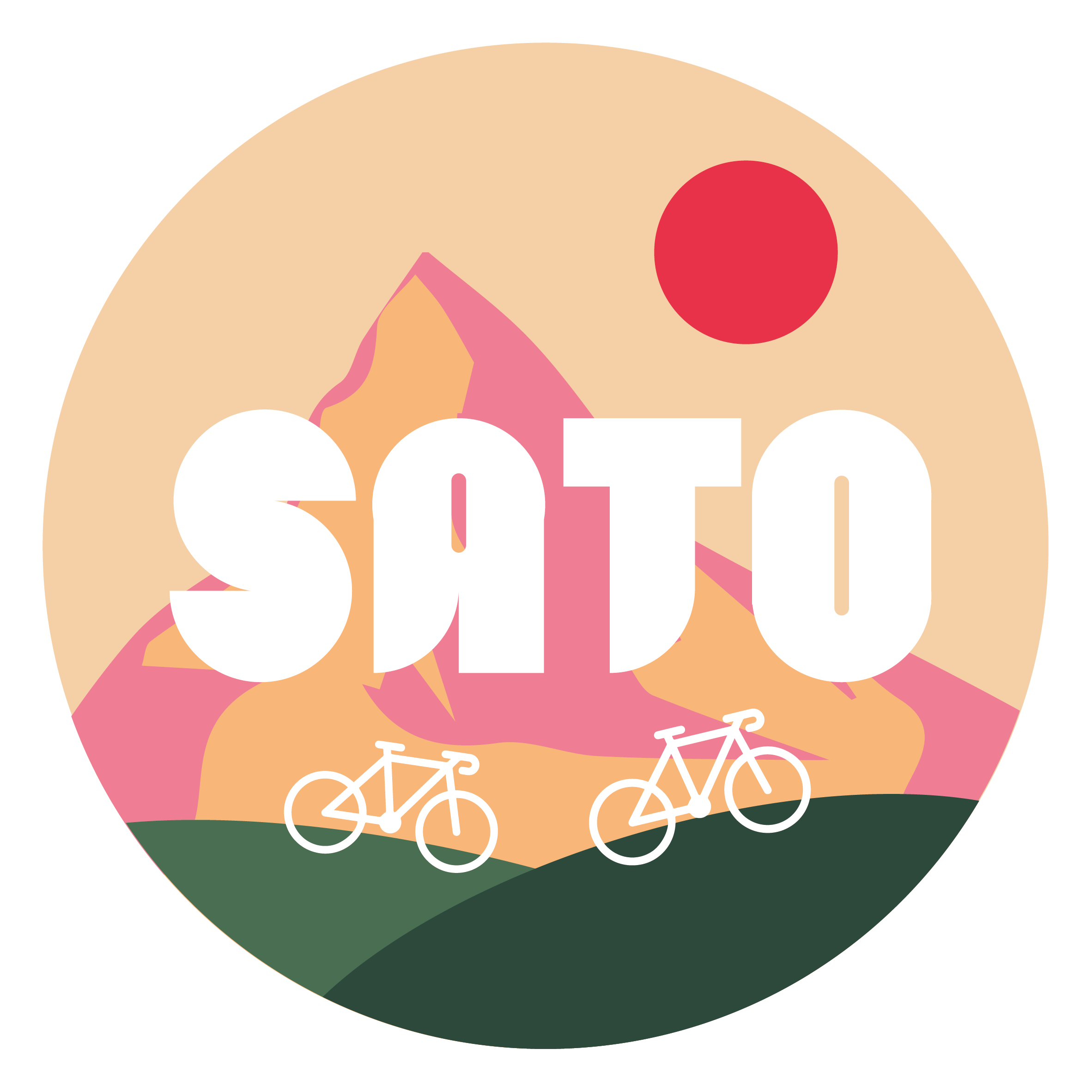 Sato